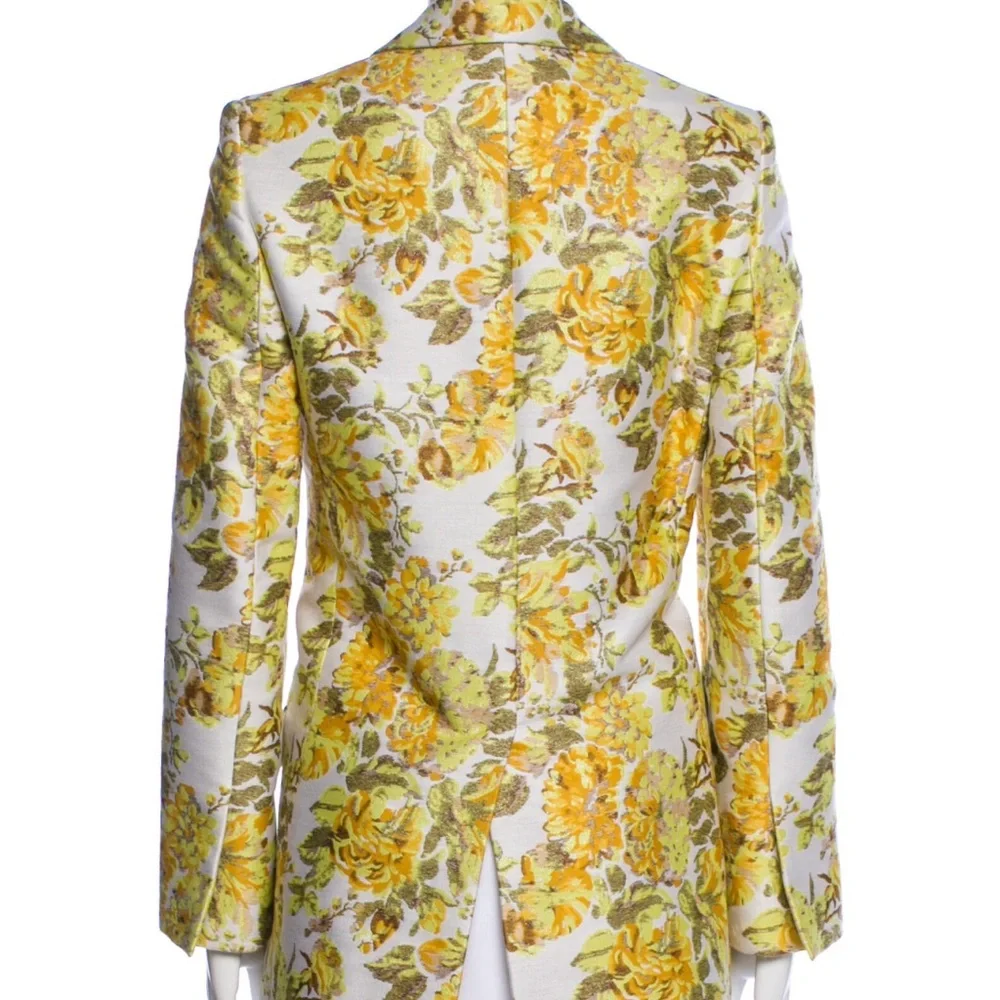 Stella McCartney stella mccartney
